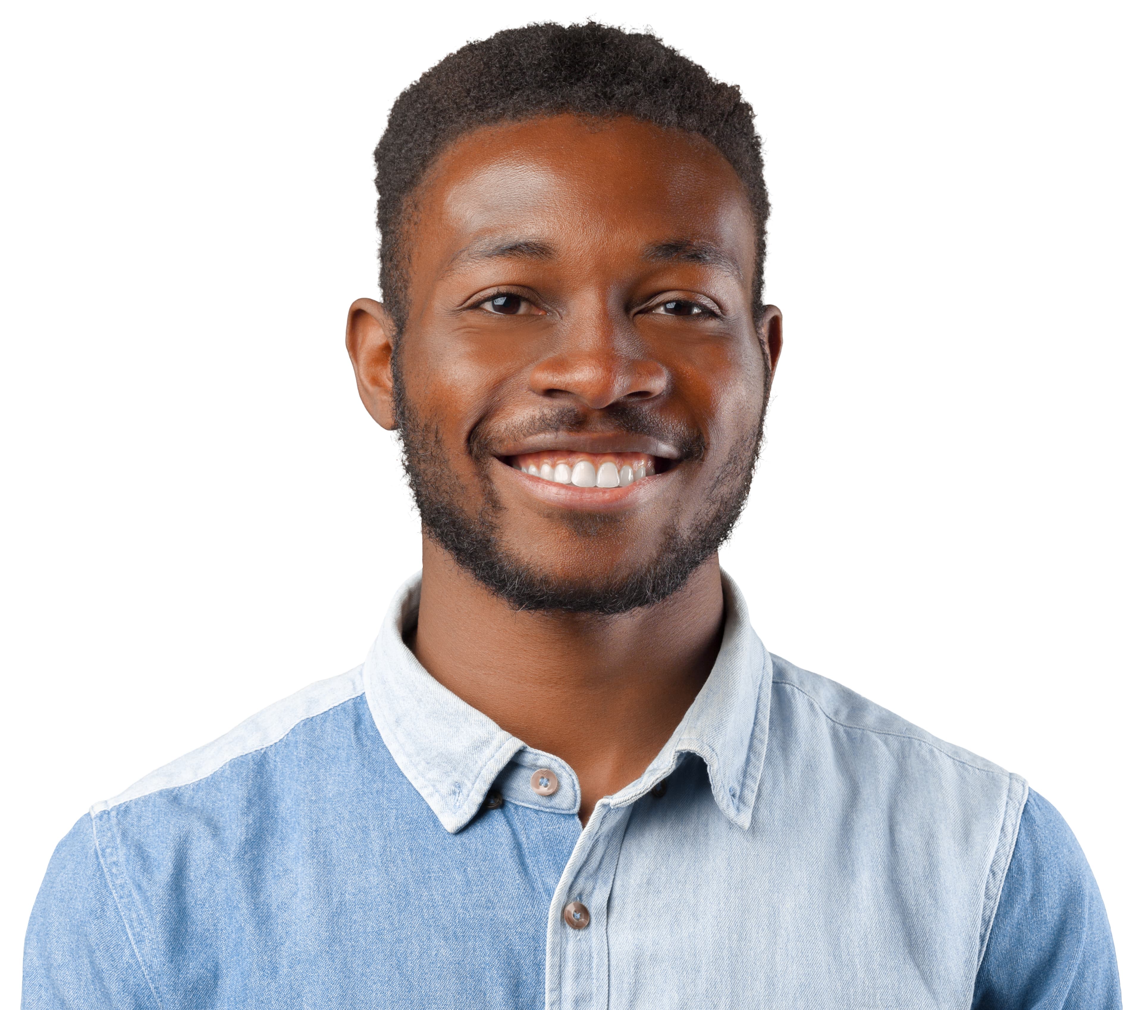 CoPrep AI user