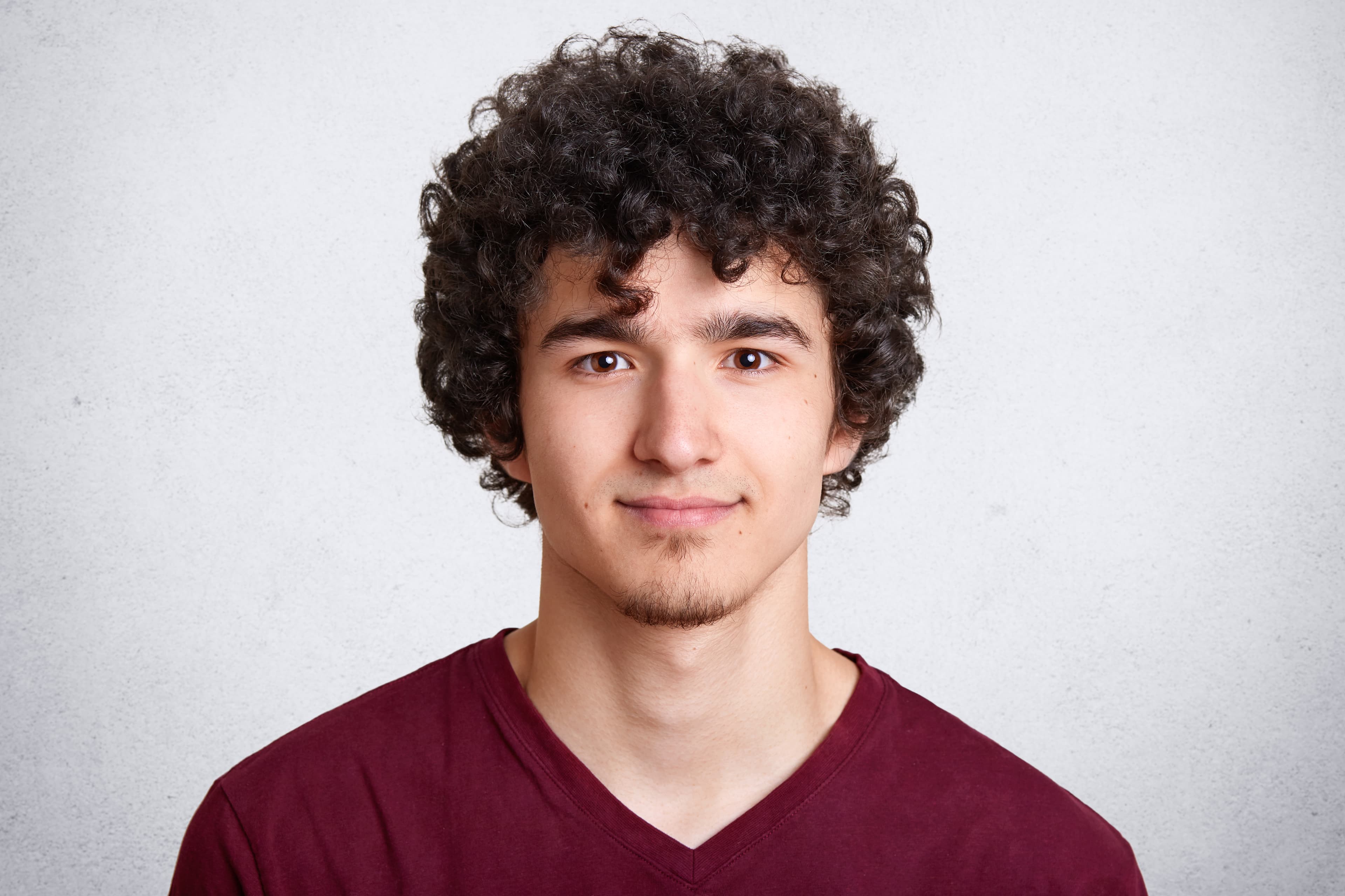 CoPrep AI user