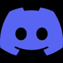 Discord logo