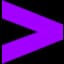 Accenture logo
