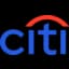 Citigroup logo