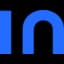 Intuit logo