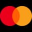 Mastercard logo