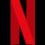 Netflix logo