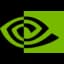 NVIDIA logo