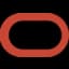 Oracle logo