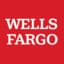 Wells Fargo logo