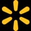 Walmart logo