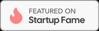 CoPrep AI - Featured on Startup Fame