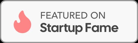 CoPrep AI - Featured on Startup Fame