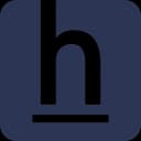 HackerEarth logo