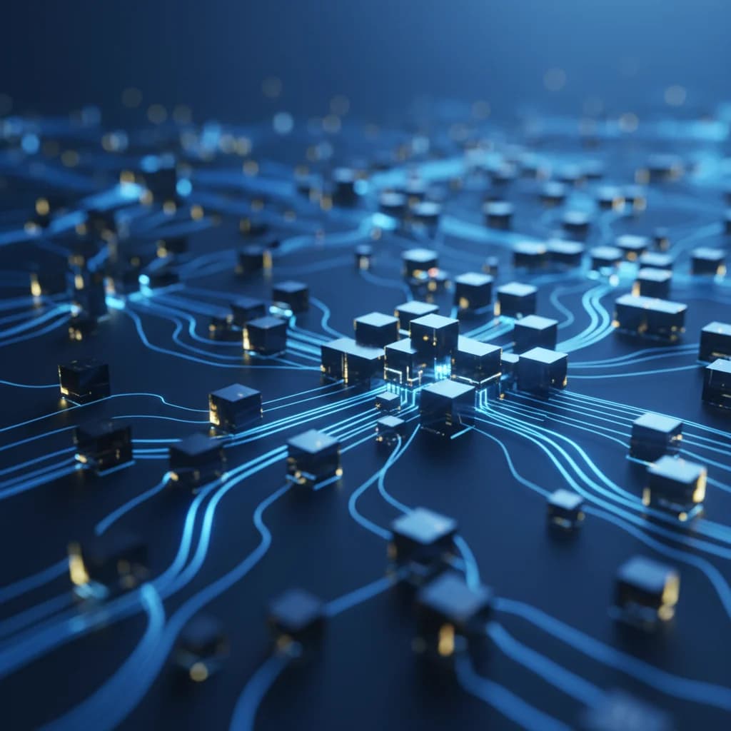 20 Hadoop Interview Questions Real Data Engineers Get Asked