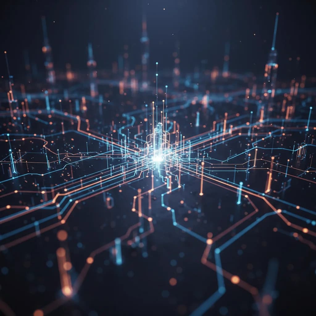 20 Java Interview Questions That Even Seniors Get Wrong