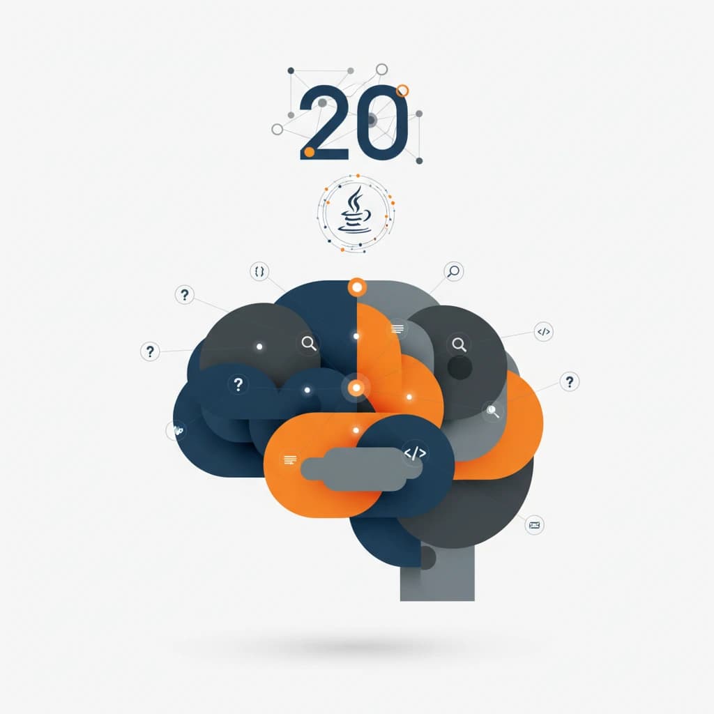 20 Java Interview Questions That Hiring Managers Actually Ask