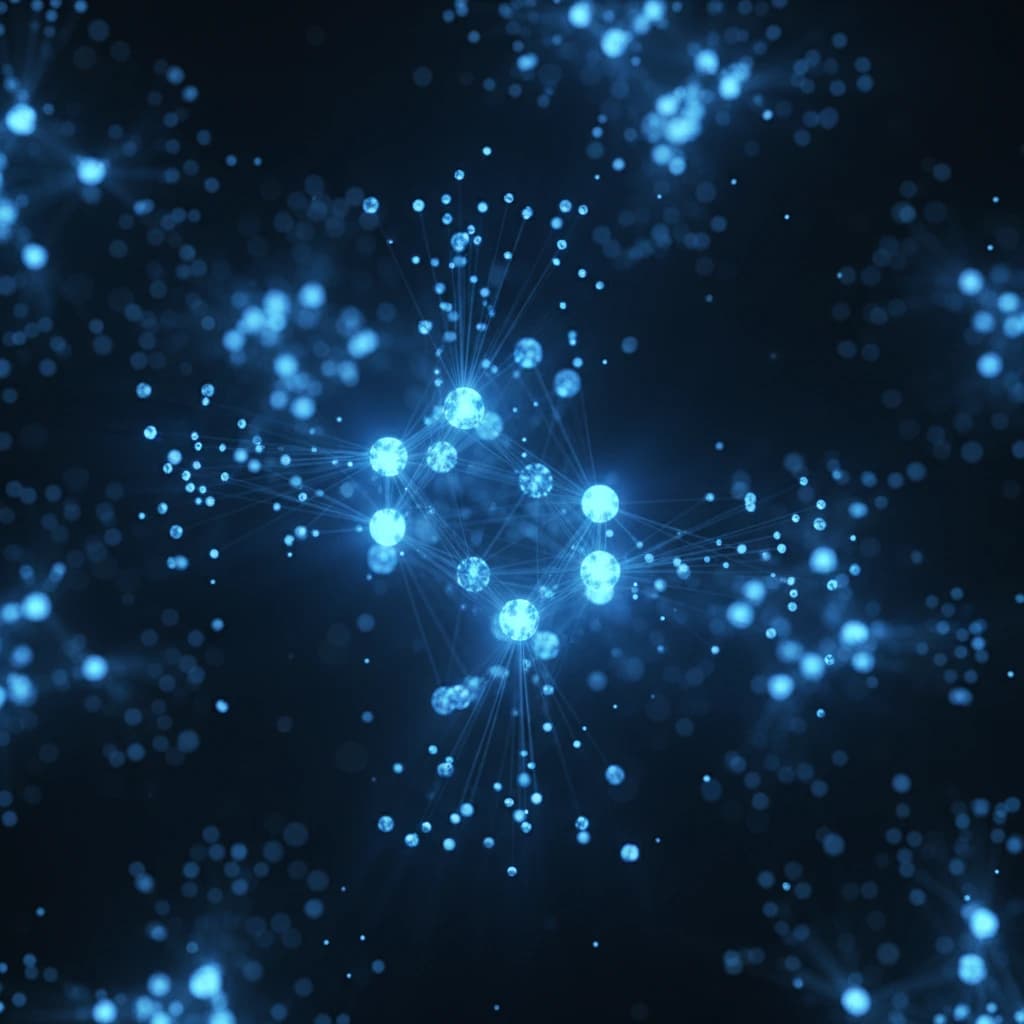 20 React Interview Questions That Go Beyond Memorization