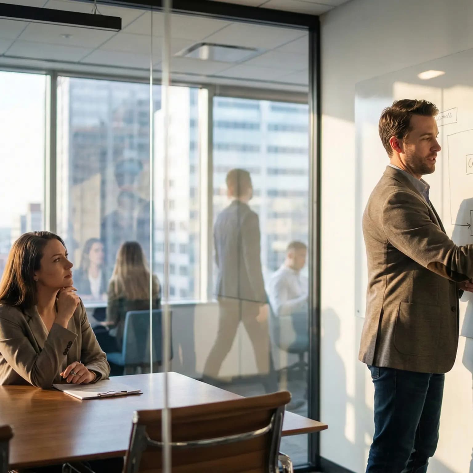 20 TCS Digital Interview Questions: A Hiring Manager’s Guide