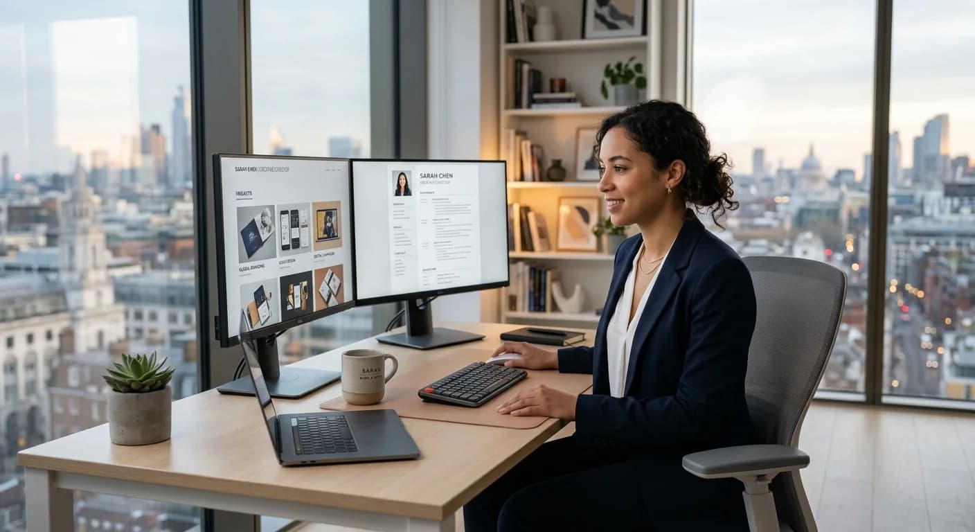 2026 Job Search: How to Beat the Algorithms and Land the Role