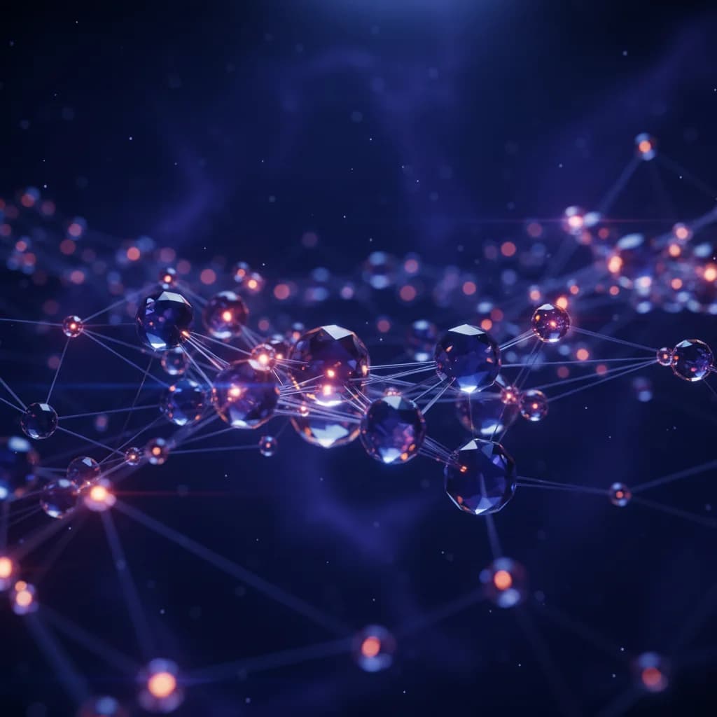 Ace Your Angular Interview: 20 Questions You'll Actually Face