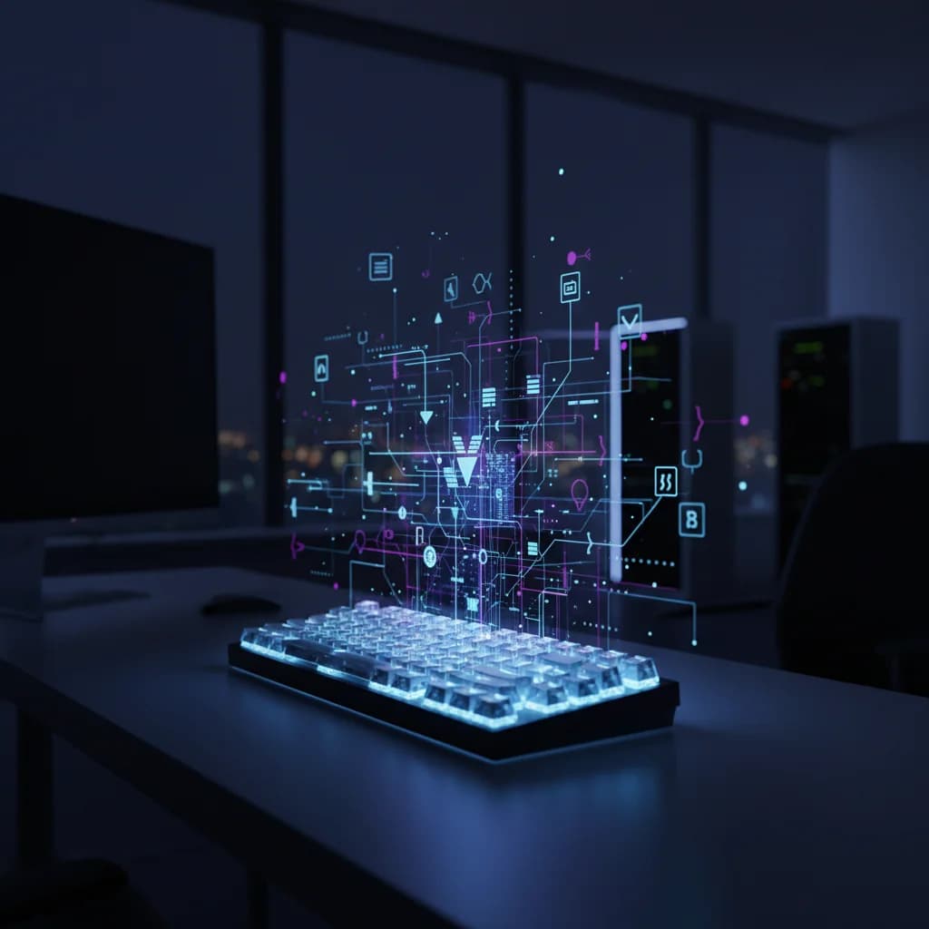 Ace Your TypeScript Interview: Questions That Actually Matter