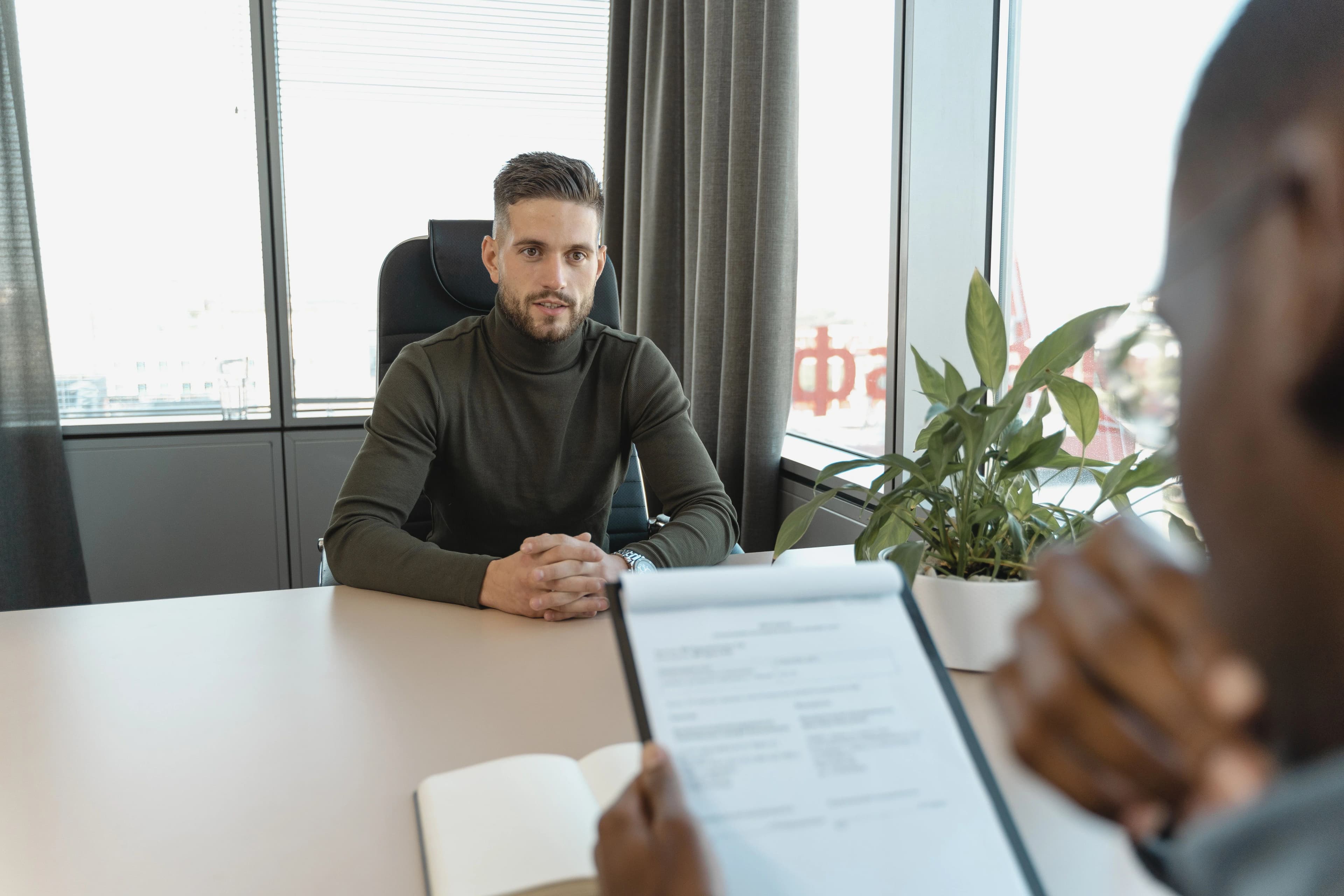 Analytics Engineer Interview Preparation: Modeling, Testing, and Documentation