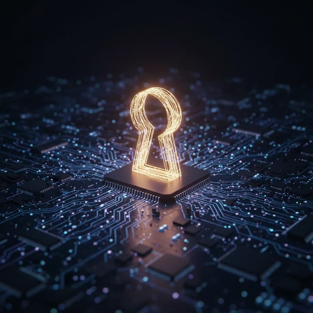 Are Google Career Certificates Worth It? A Strategist's Review