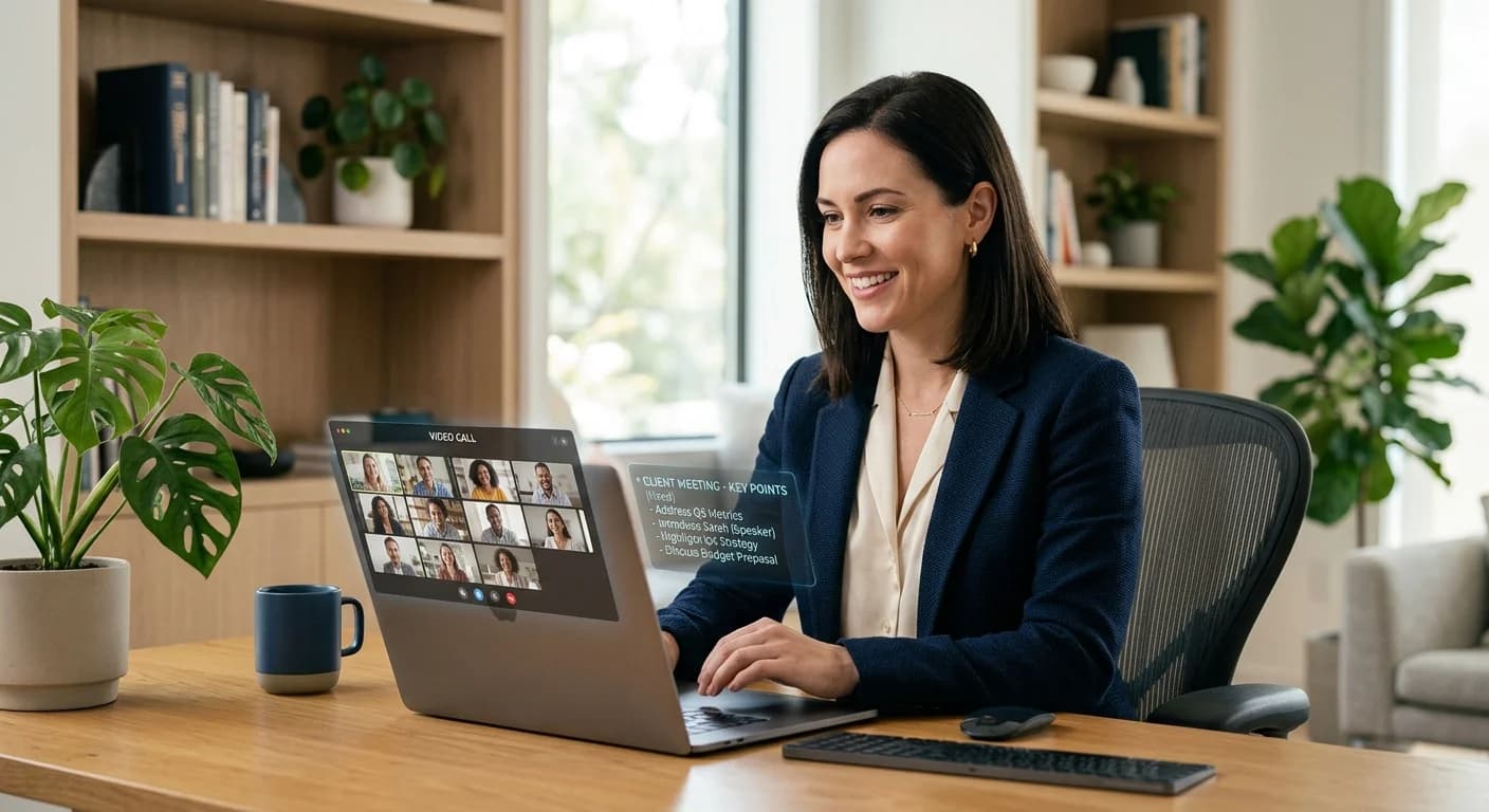 Best AI Interview Copilot: Top Tools to Ace Your Next Job Interview