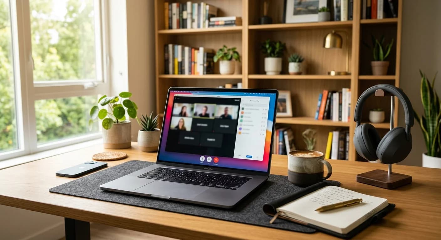 Best Final Round AI Alternatives for 2026: Top Interview Tools Compared