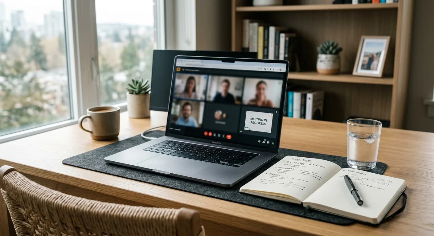 Best Final Round AI Alternatives for Your Next Interview