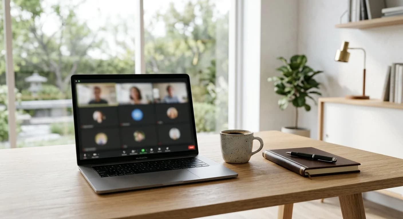 Best LockedIn AI Alternatives for Interview Preparation and Support