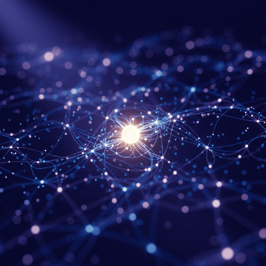 Beyond SQL: 20 Data Analyst Questions You'll Actually Be Asked