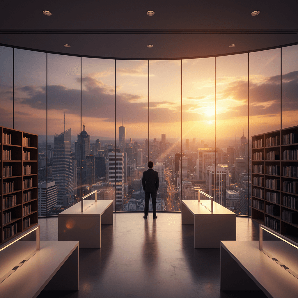 Beyond the Bell: Your Career in Education Awaits