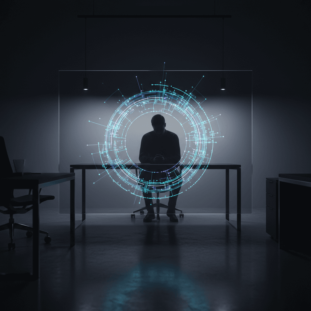 Beyond the Code: Acing Data Analyst Behavioral Interviews