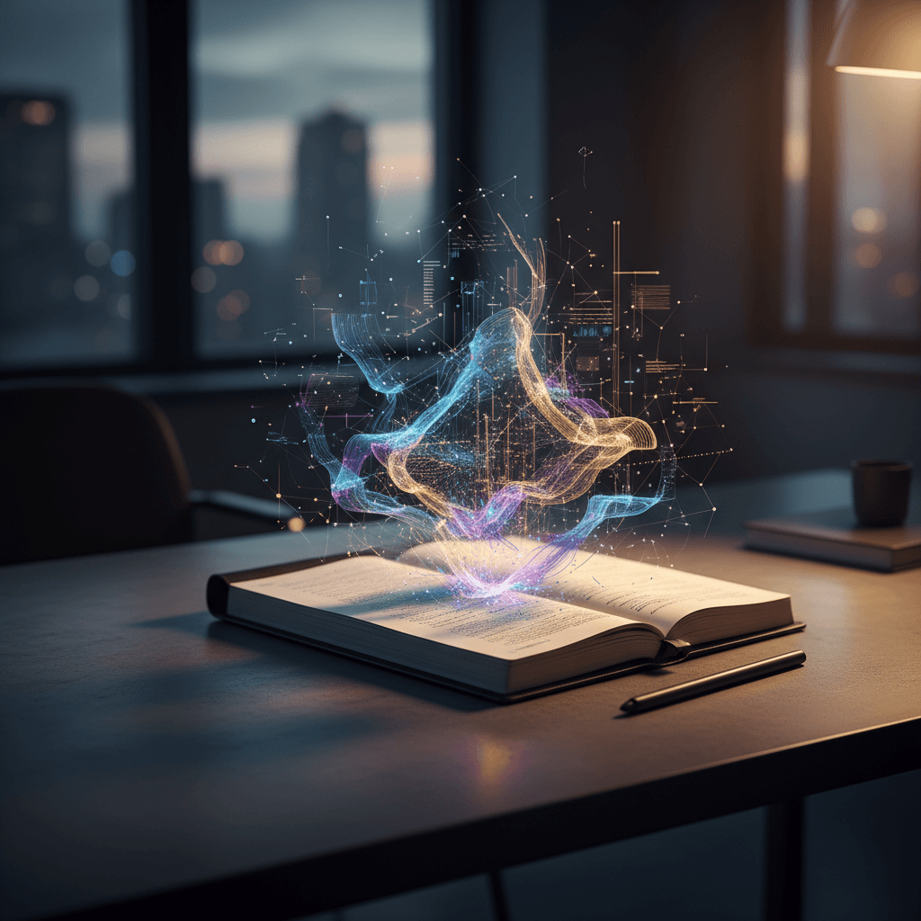 Beyond the Ledger: A Guide to the Modern Accounting Resume