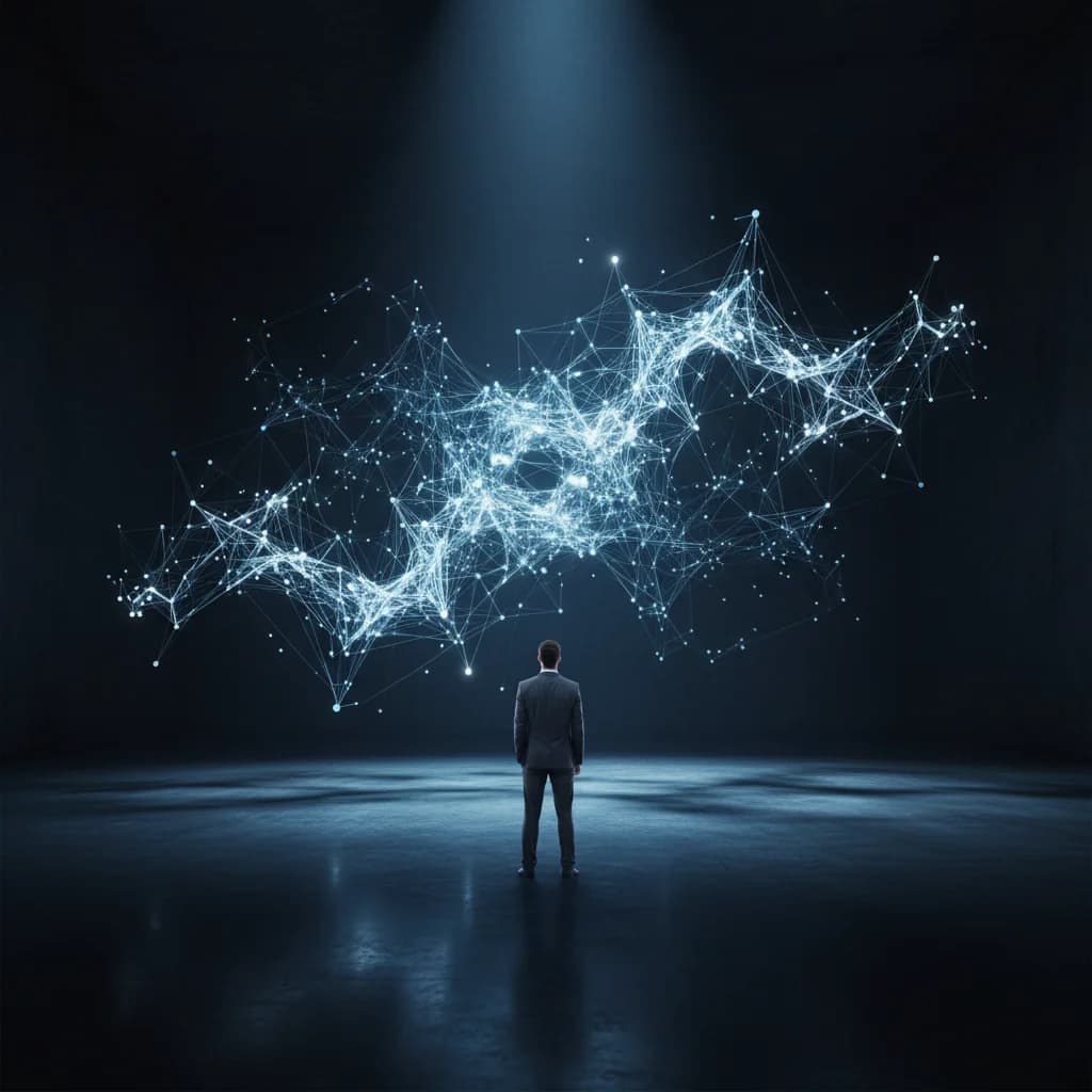 Cracking the TCS NQT Interview: Your Unofficial Field Guide