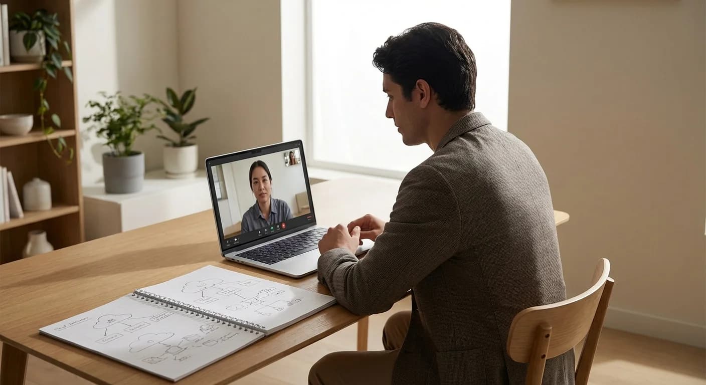 Don't Get Fooled by AI Hype: How to Vet a Company's AI Maturity