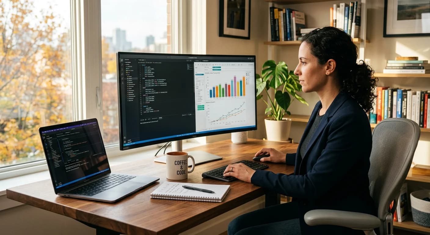 Google Data Analytics Professional Certificate: A Brutally Honest 2026 Review