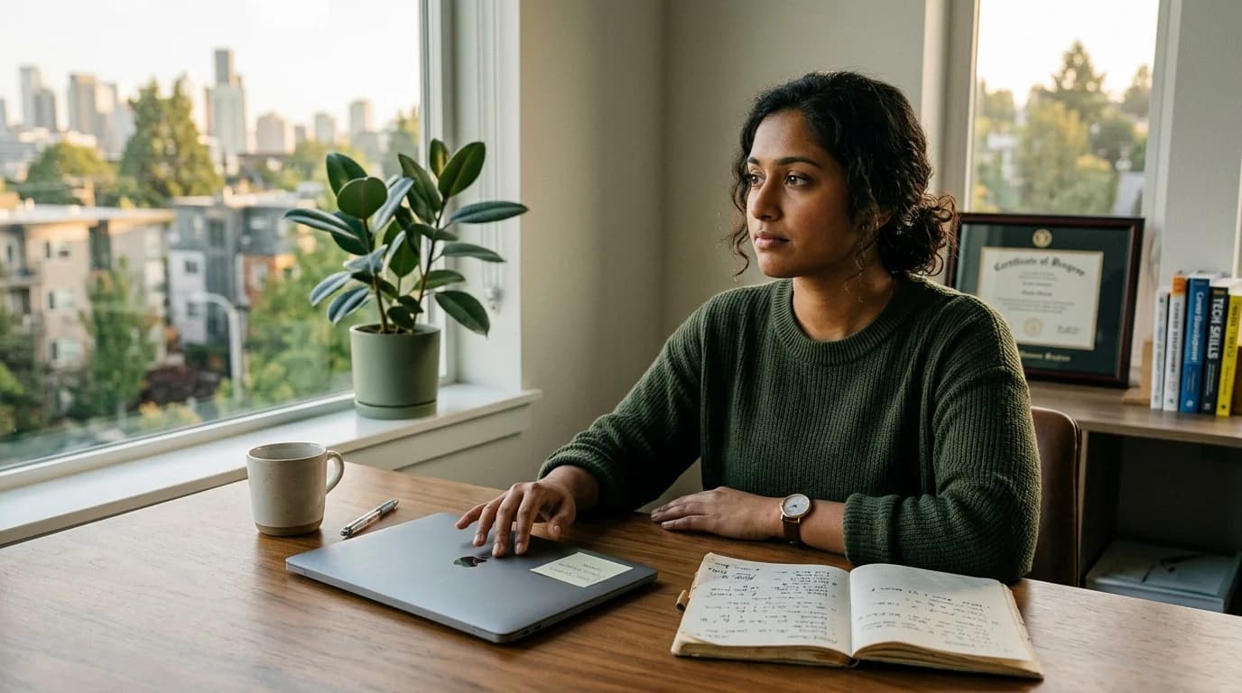 Google Interview Warmup Review 2026: Pricing, Features, Pros and Cons