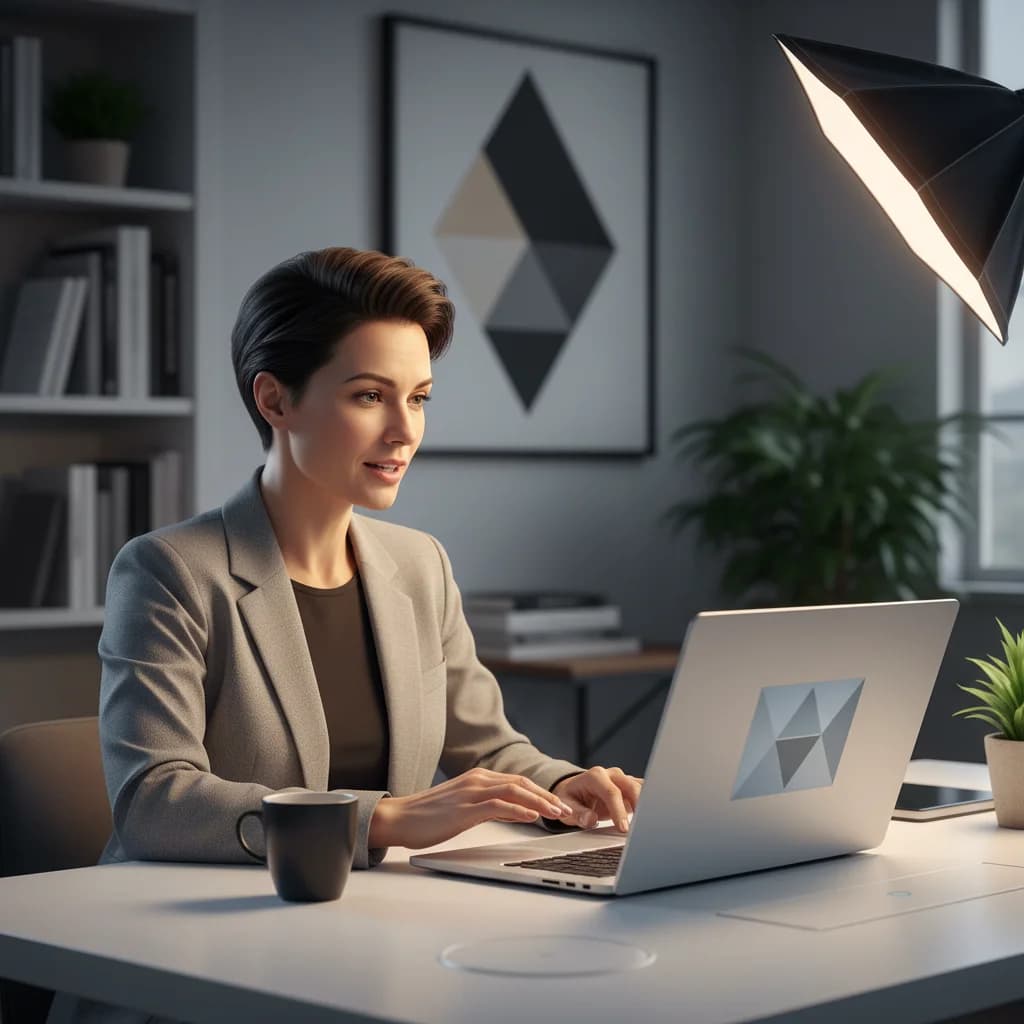 How to Beat the Bots: Your Guide to Acing AI Interviews in 2026