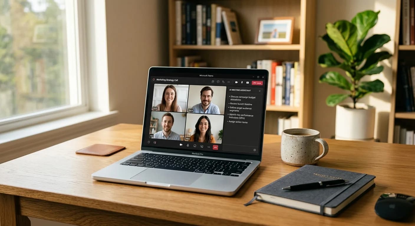 How to Choose the Best Interview Copilot for Your Job Search