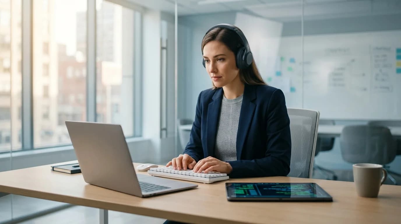 Interview Coder Review 2026: Pricing, Features, Pros and Cons