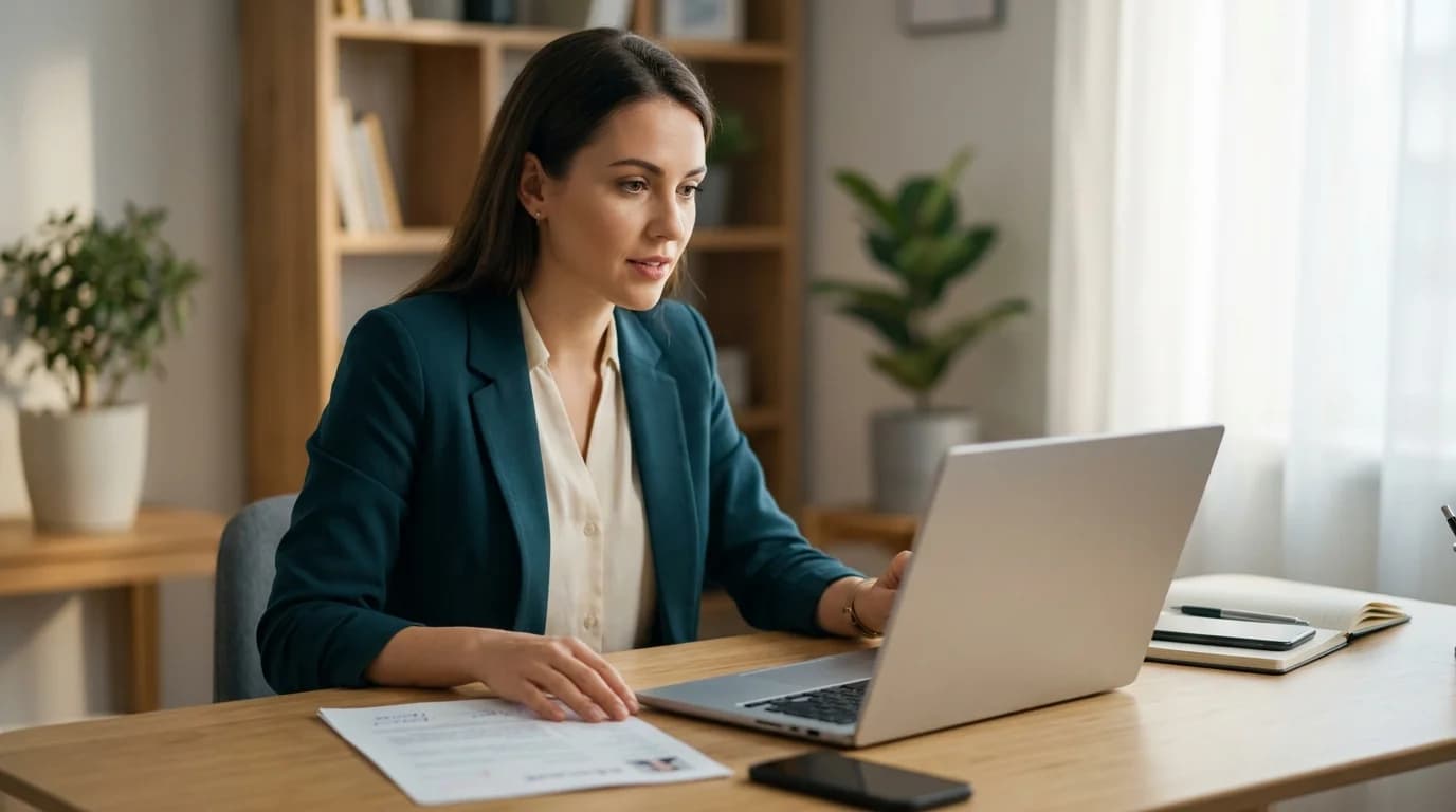 Interview Copilot AI Review 2026: Pricing, Features, Pros and Cons