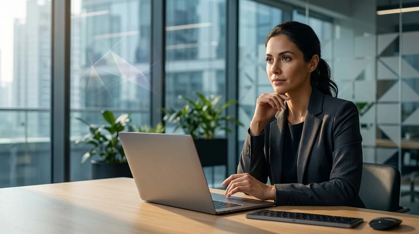 Interviews Chat Review 2026: Pricing, Features, Pros and Cons