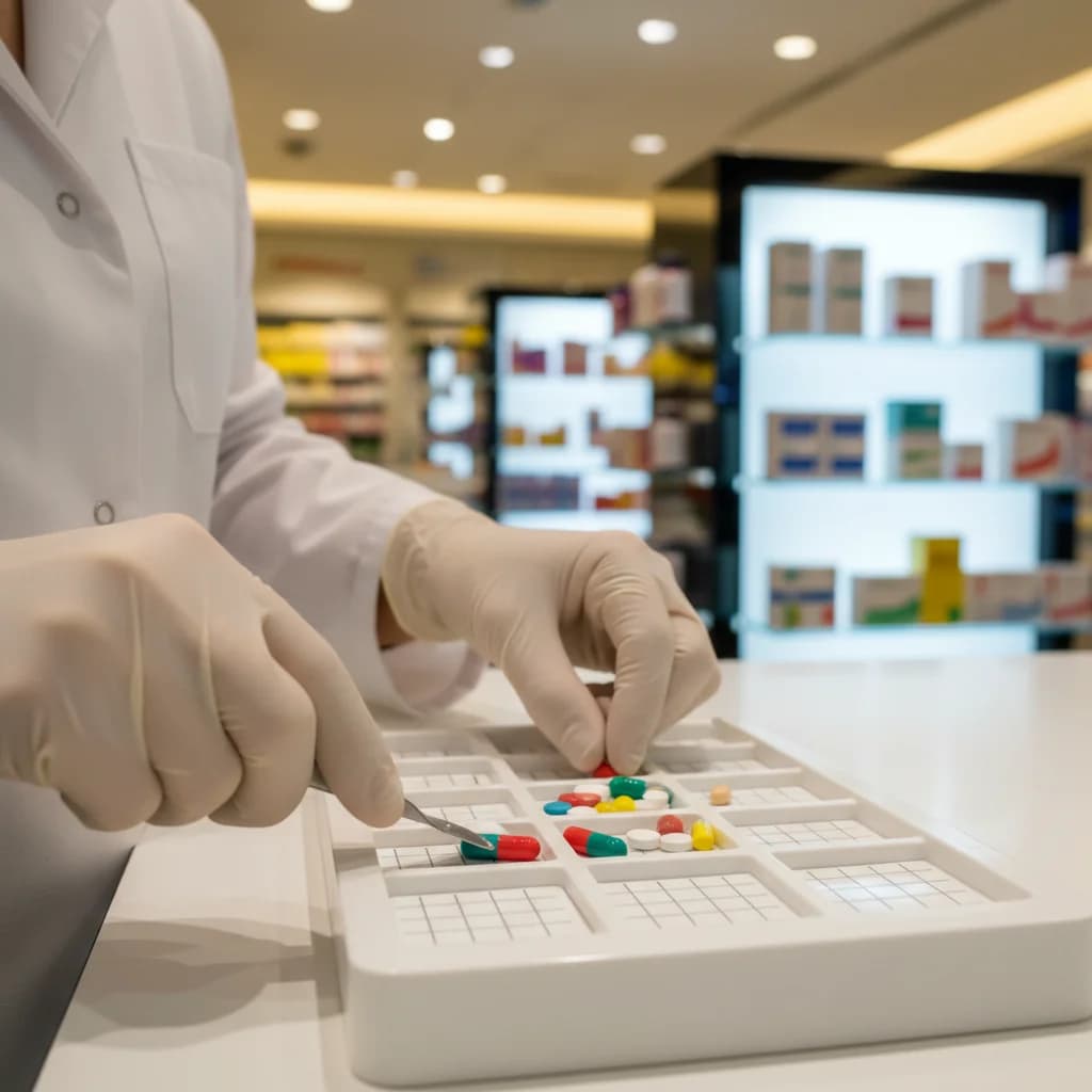 Is a Pharmacy Technician Certification Worth It? The Honest Answer