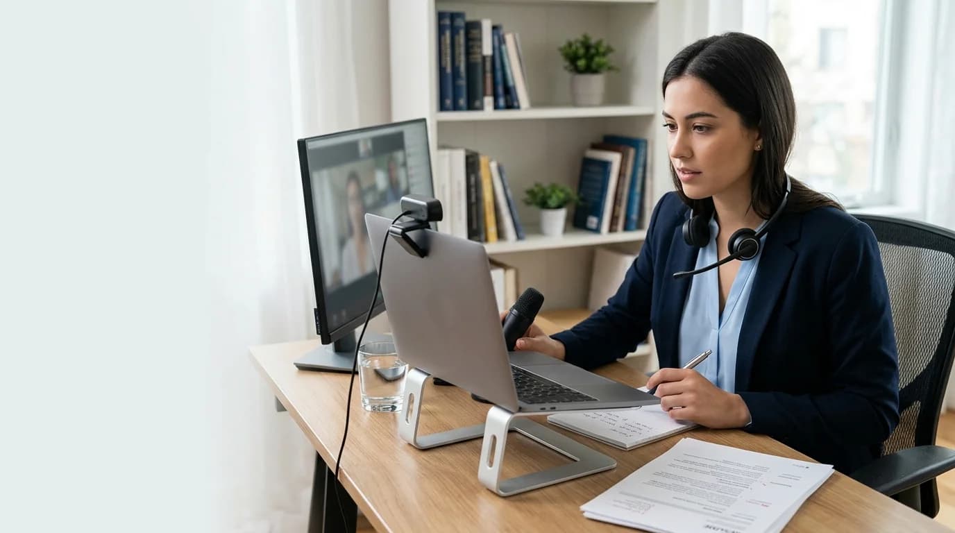 LastRound AI Review 2026: Pricing, Features, Pros and Cons