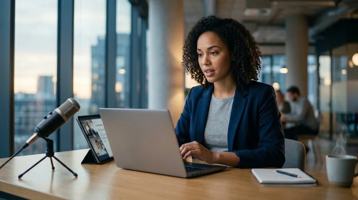 Linkjob AI Review 2026: Pricing, Features, Pros and Cons
