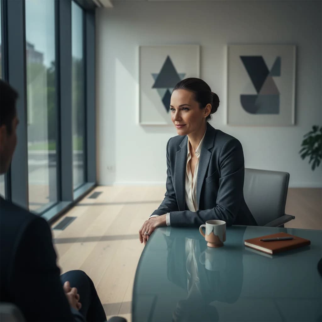 Master Behavioral Interviews with the STAR Method