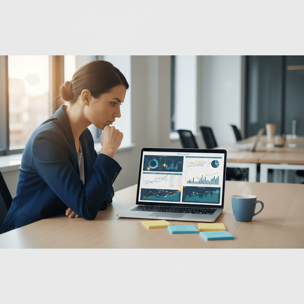 Mastering Financial Modeling: Essential Techniques for Success