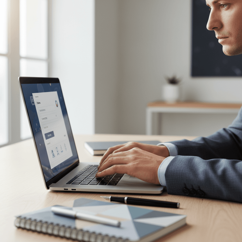 Mastering the Sales Job Search: Essential Strategies for Success