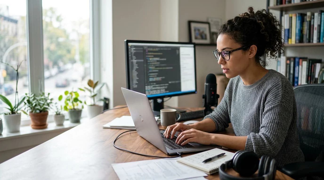 Natively Review 2026: Pricing, Features, Pros and Cons
