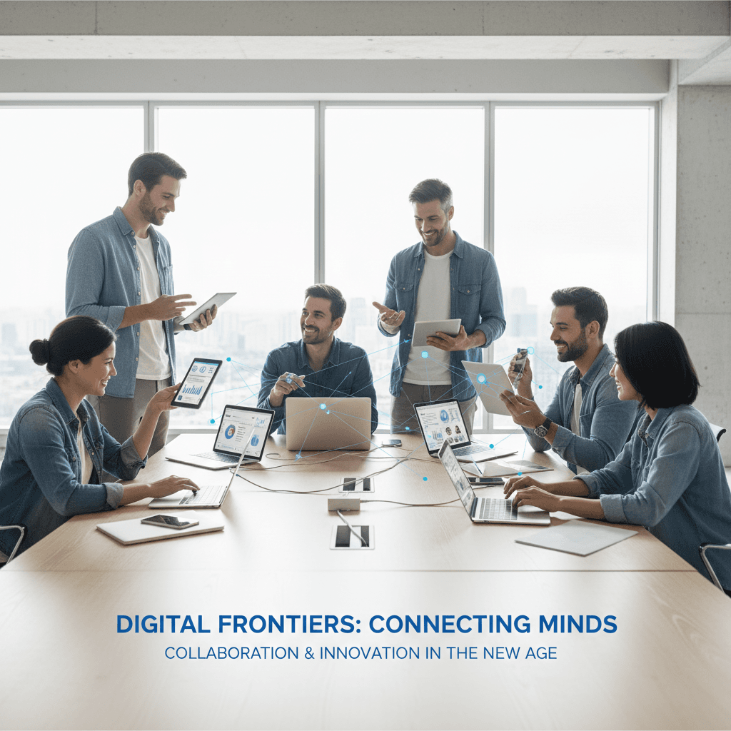 Networking Skills That Matter: Building Connections in 2026